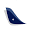 proflight.com
