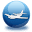 proflightsimulator.com