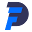 proflipperz.com