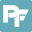 proflowexhausts.co.uk