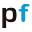 proflux.com.br