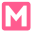 profmatreshka.ru