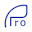 profmbroadcast.com