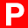 profmix.ru