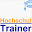 profnet.de