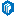profnet.hu