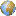 profnet.org
