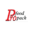 profoodpropack.com