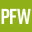 profoodworld.com
