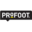 profoot.co