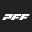 profootballfocus.com