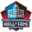 profootballhof.com