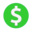 profop.com.ua