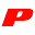 profor.pt