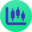 proforex.kz