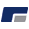 proforg.com