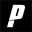 proform.ca
