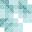 proform.ch
