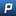 proform.co.nz