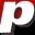 proform.com.au