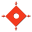 proform.com.br