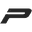 proform.com.ua