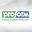 proform.hu