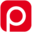 proform.pl