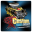 proformanceunlimited.com