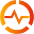 proformex.com