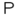 proformics.com