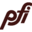 proforms.com