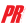 proformula.ua