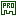 proforum.ru
