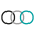 profotshop.ch