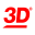 profound3d.com