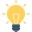 profoundblogger.com