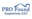 profoundinspections.com