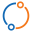 profoundjs.com