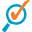 profoundleadership.com.au