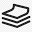 profsalon.by