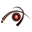 profserv.it