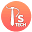 profshinetech.com