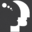 profsoux.ru