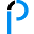 proftcode.com