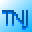 proftnj.com