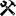 proftools.net