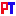 proftools.ru