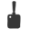 profumeriaideale.com