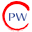 profumeriaweb.com